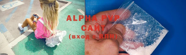 крисы Армянск