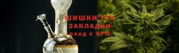 спайс Арсеньев