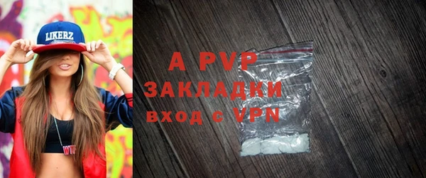спайс Арсеньев