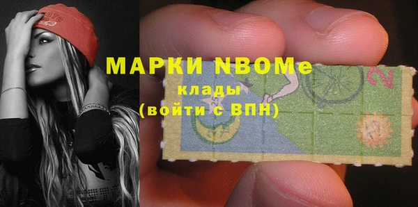 крисы Армянск